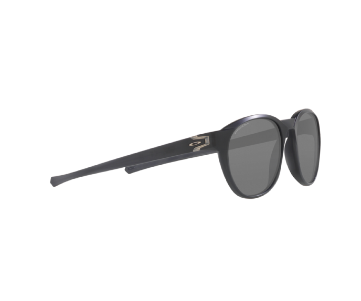 OAKLEY REEDMACE OO9126/02